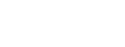 Endüstriyel Mutfak Servisi